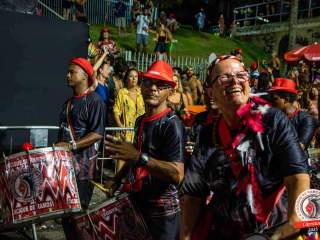 desfile-03-03-2025-1361