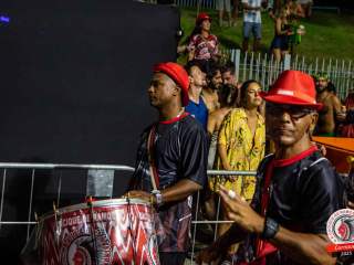 desfile-03-03-2025-1362