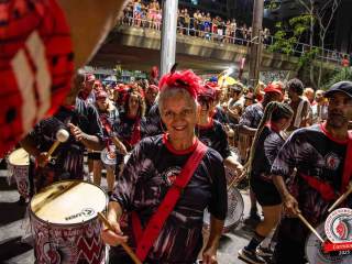 desfile-03-03-2025-1363