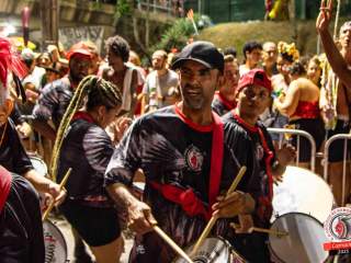 desfile-03-03-2025-1364
