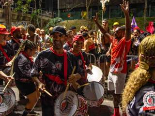 desfile-03-03-2025-1365