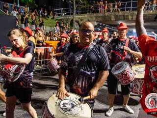 desfile-03-03-2025-1366