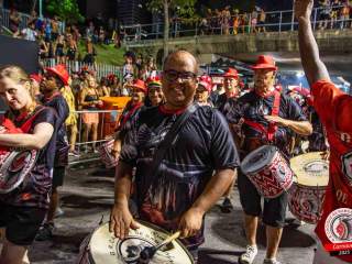 desfile-03-03-2025-1367
