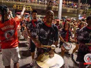 desfile-03-03-2025-1368
