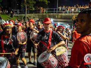 desfile-03-03-2025-1369