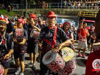 desfile-03-03-2025-1370