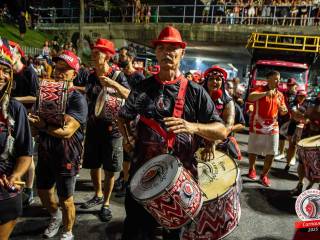 desfile-03-03-2025-1371