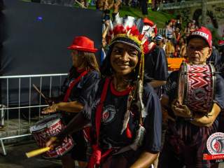 desfile-03-03-2025-1372