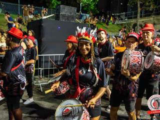 desfile-03-03-2025-1373