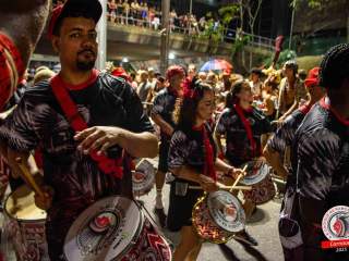 desfile-03-03-2025-1374