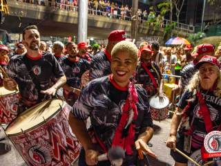desfile-03-03-2025-1375