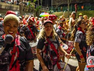desfile-03-03-2025-1376
