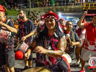 desfile-03-03-2025-1377