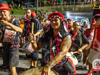 desfile-03-03-2025-1378