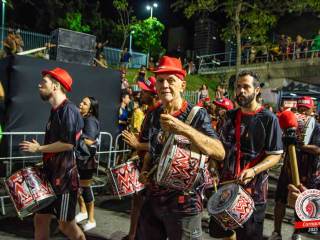 desfile-03-03-2025-1379
