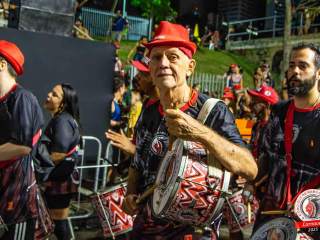 desfile-03-03-2025-1380