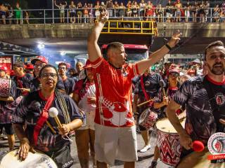 desfile-03-03-2025-1381