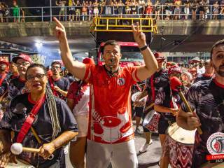 desfile-03-03-2025-1382