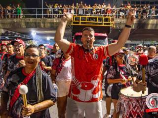 desfile-03-03-2025-1383