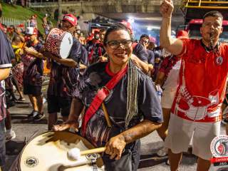 desfile-03-03-2025-1384