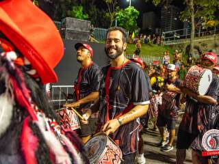 desfile-03-03-2025-1385