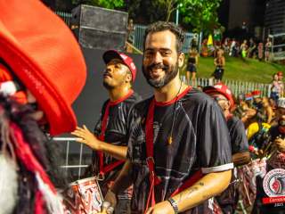 desfile-03-03-2025-1386