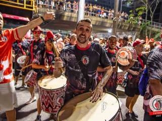 desfile-03-03-2025-1387