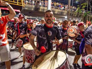desfile-03-03-2025-1388