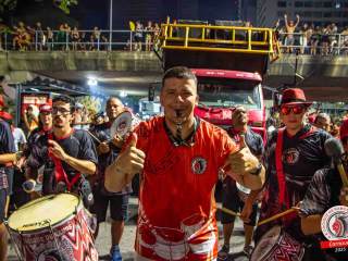 desfile-03-03-2025-1390