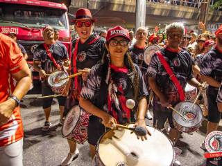 desfile-03-03-2025-1391