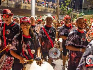 desfile-03-03-2025-1392