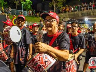 desfile-03-03-2025-1393