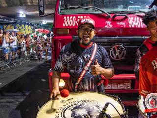 desfile-03-03-2025-1394