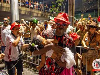 desfile-03-03-2025-1396