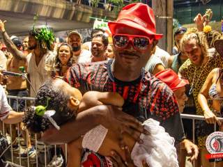 desfile-03-03-2025-1397