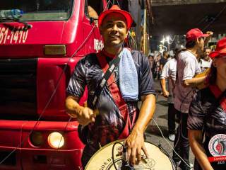 desfile-03-03-2025-1398