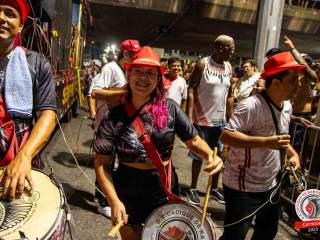 desfile-03-03-2025-1399