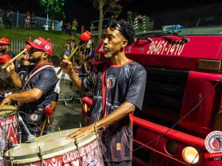 desfile-03-03-2025-1401