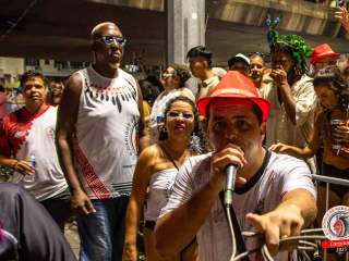 desfile-03-03-2025-1402