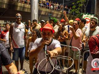 desfile-03-03-2025-1403