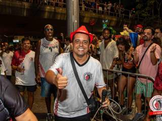 desfile-03-03-2025-1404