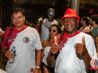 desfile-03-03-2025-1405