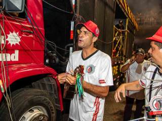 desfile-03-03-2025-1406