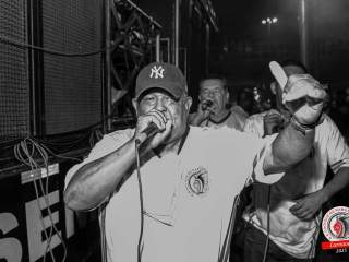 desfile-03-03-2025-1407