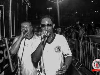 desfile-03-03-2025-1408