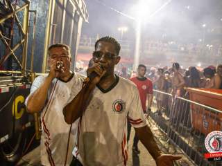 desfile-03-03-2025-1409