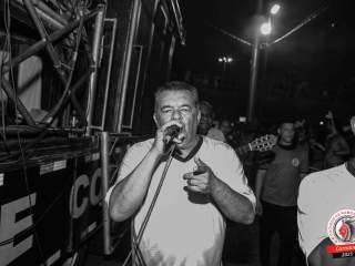 desfile-03-03-2025-1410