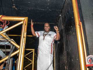 desfile-03-03-2025-1411