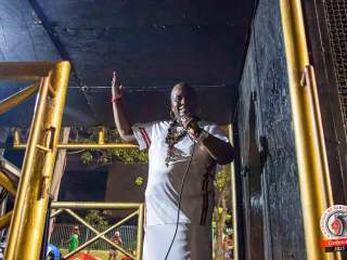 desfile-03-03-2025-1412