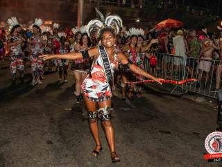 desfile-03-03-2025-1413